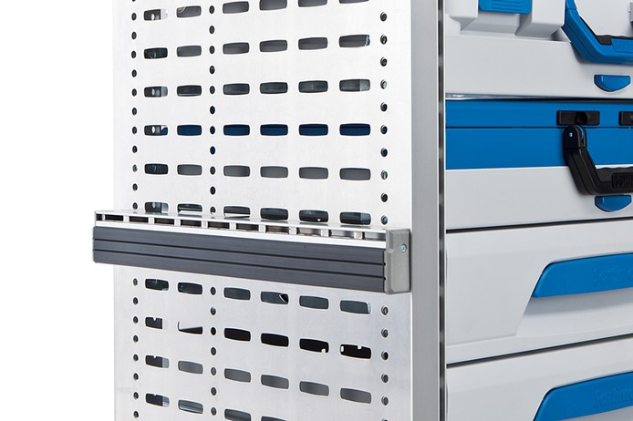 (image for) ProSafe lashing belt 0.93 m